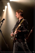 NIK_23627 Bertrand Belin  28-04-2016 (Zz) (p)